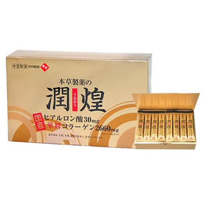 collagen-hanamai-gold-premium-60-goi-nhat-ban-1.jpg