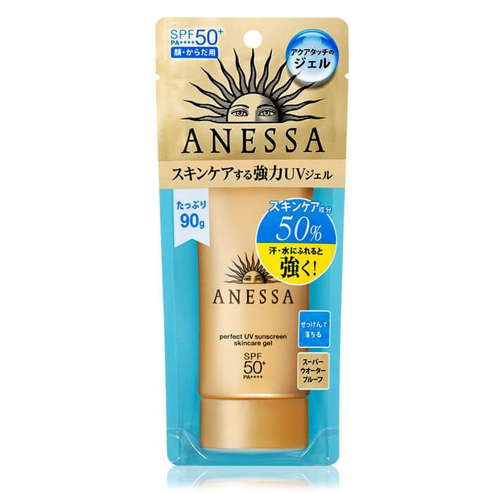 gel-chong-nang-anessa-shiseido-perfect-uv-sunscreen-skincare-gel-spf50-pa-90g-nhat-1.jpg