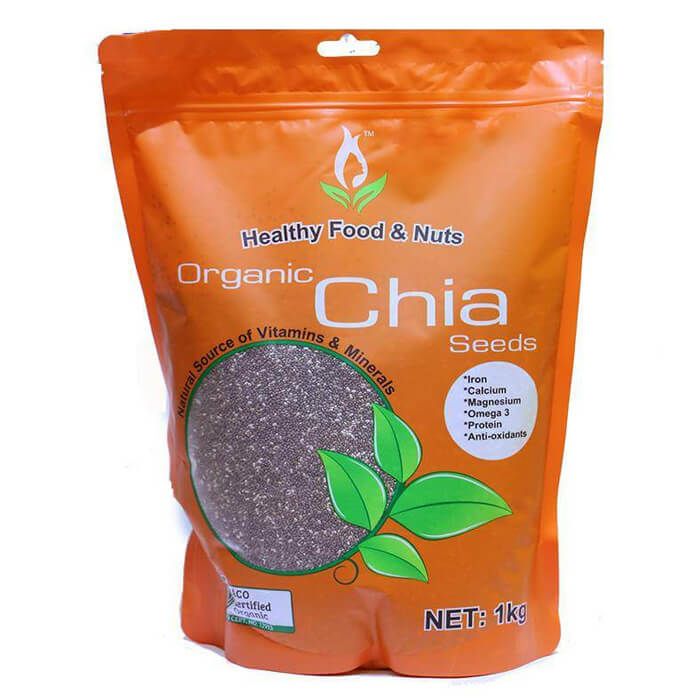 hat-chia-healthy-food-nuts-organic-chia-seed-1kg-1.jpg