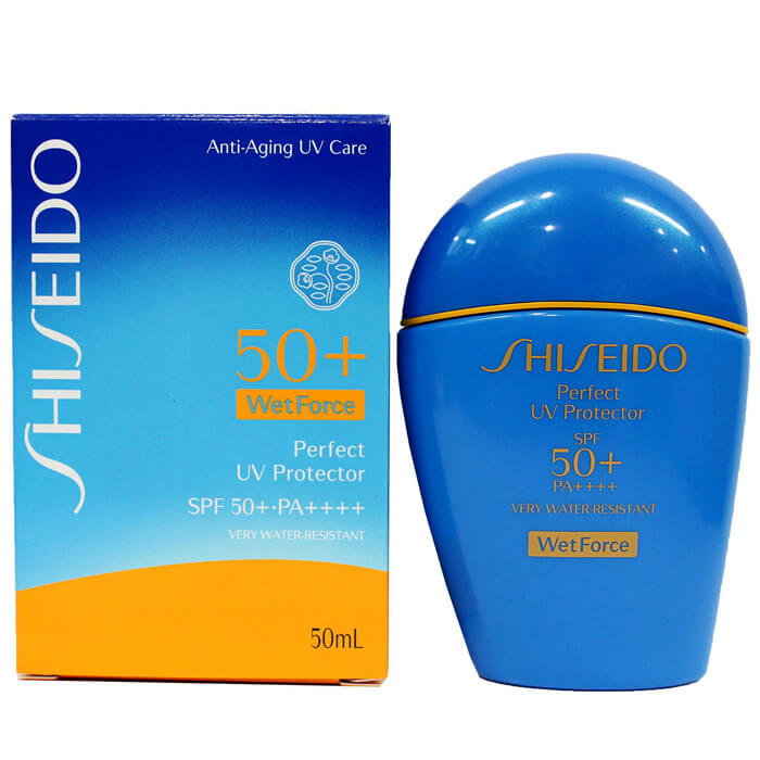 kem-chong-nang-shiseido-mau-xanh-perfect-uv-protector-multi-defense-spf-50pa-50ml-nhat-ban-1.jpg