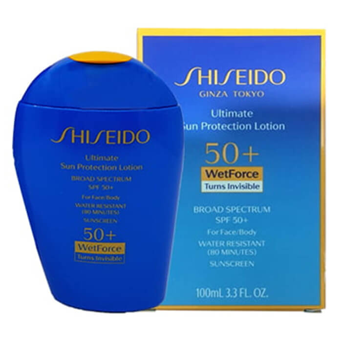kem-chong-nang-shiseido-ultimate-sun-protection-spf-50-lotion-100ml-nhat-ban-1.jpg