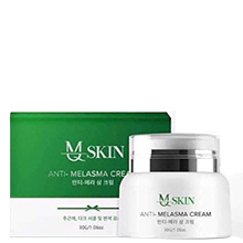 Kem thải chì nhân sâm MQSkin Anti- Melasma Cream 30g Hàn Quốc