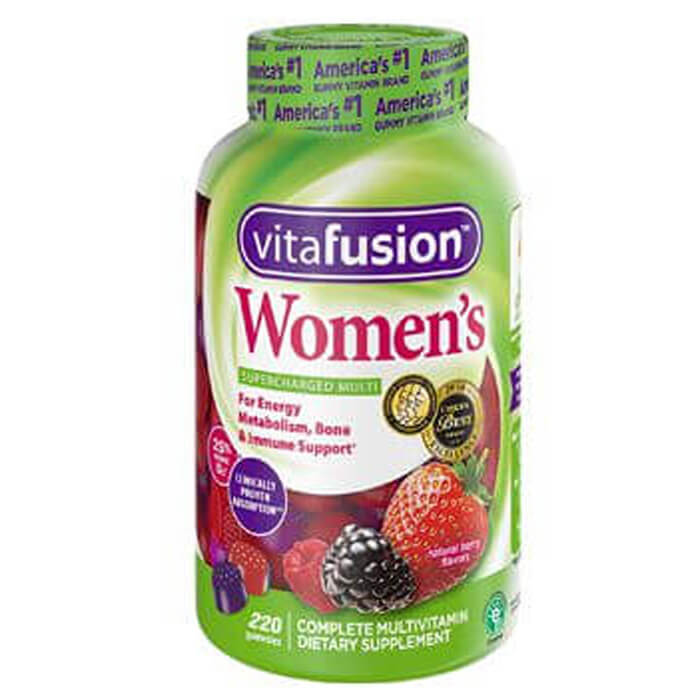 keo-bo-sung-vitamins-tong-hop-cho-nu-vitafusion-womens-complete-220-vien-cua-my-1.jpg