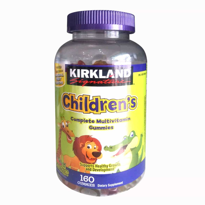 keo-deo-kirkland-childrens-complete-multivitamin-gummies-160-vien-cua-my-1.jpg
