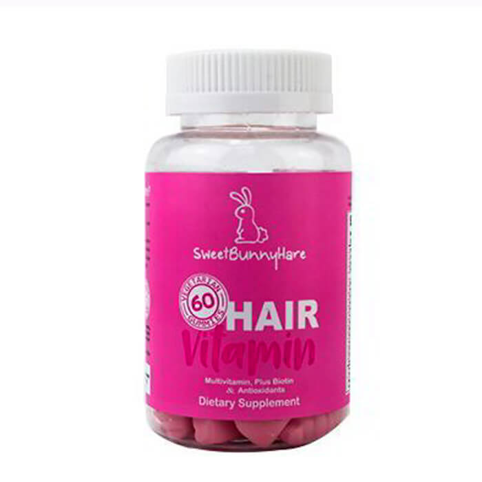 keo-tho-moc-toc-hair-vitamin-sweet-bunny-hare-60-vien-1.jpg