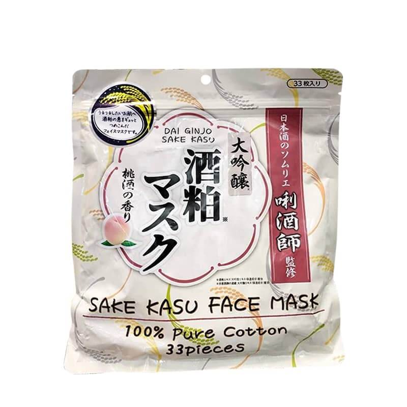 mat-na-ba-ruou-sake-kasu-face-mask-33-mieng-1.jpg