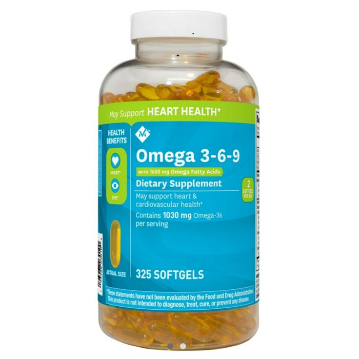 omega-3-6-9-members-mark-supports-heart-health-cua-my-hop-325-vien-1.jpg