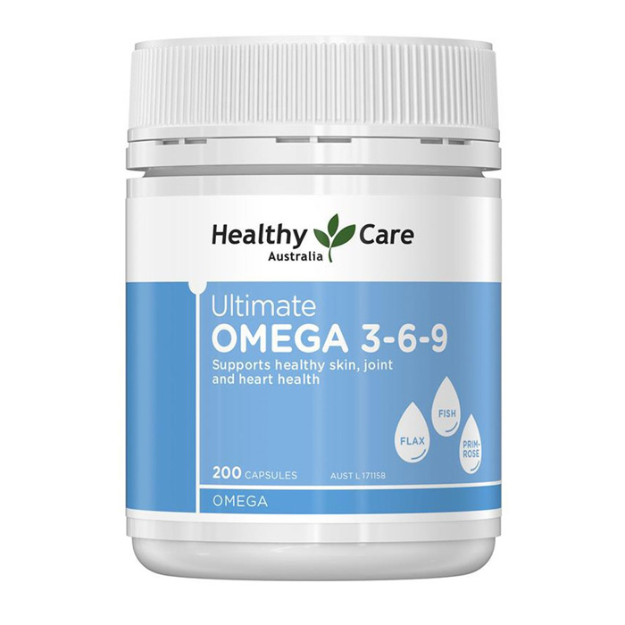 omega-369-healthy-care-ultimate-hop-200-vien-chinh-hang-cua-uc-1.jpg