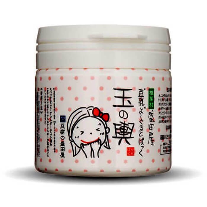 sImg/ban-mat-na-tofu-moritaya-150g-nhat-ban-o-dau.jpg
