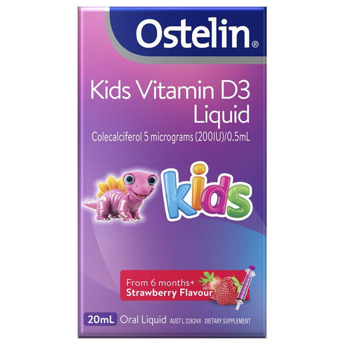 sImg/ban-vitamin-dang-nuoc-cho-tre-ostelin-kids-vitamin-d3-uc.jpg