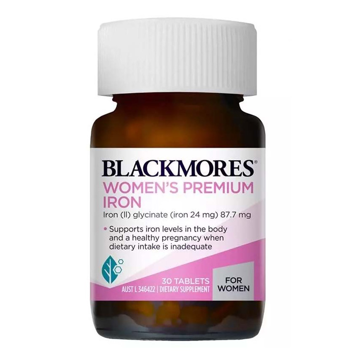 sImg/blackmores-pregnancy-iron-30-vien.jpg