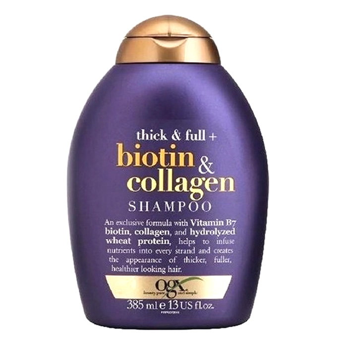 sImg/dau-goi-ogx-voi-biotin-collagen-shampoo-my.jpg