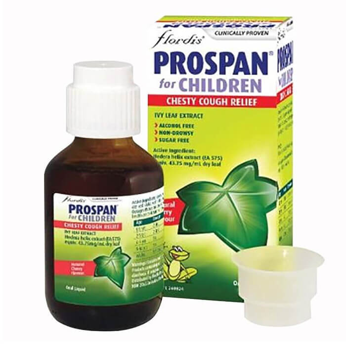 sImg/flordis-prospan-chesty-cough-relief.jpg