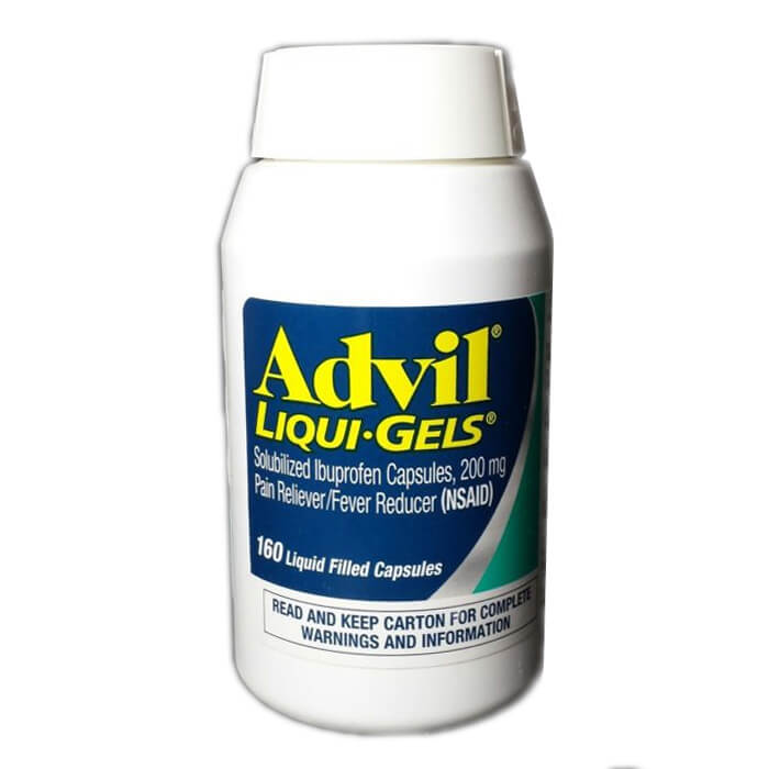sImg/gia-ban-advil-liqui-gels-my.jpg