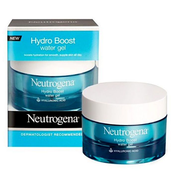 sImg/kem-duong-am-neutrogena-hydro-boost-gel-cream-extra-dry-skin.jpg