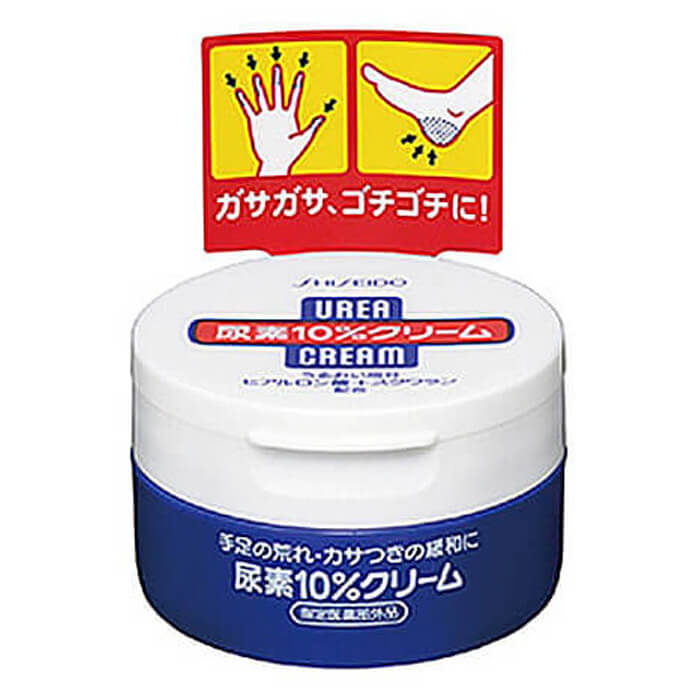 sImg/kem-tri-nut-got-chan-shiseido-urea-cream.jpg