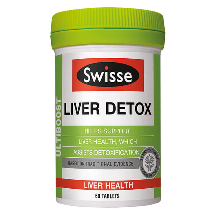 sImg/mua-vien-thai-doc-gan-swisse-liver-detox-uc.jpg