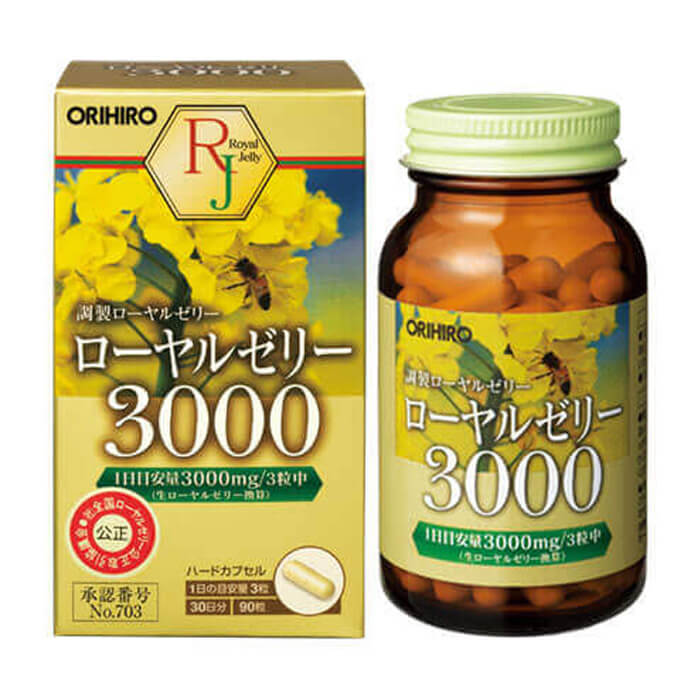 sImg/mua-vien-uong-sua-ong-chua-orihiro-royal-jelly-3000mg-nhat.jpg