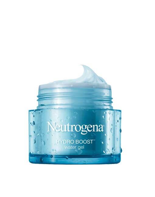 sImg/neutrogena-hydro-boost-water-gel-cream.jpg