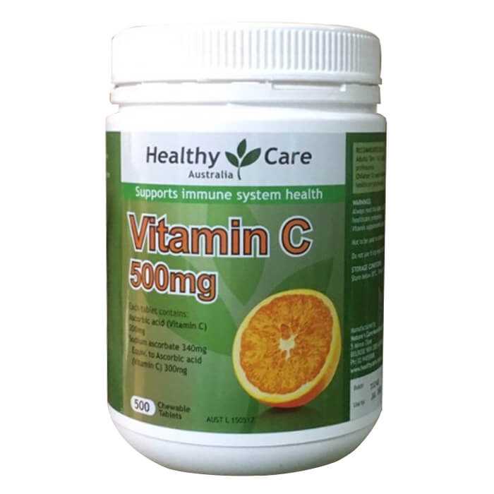 sImg/thuoc-vitamin-c-healthy-care-500mg-500-vien-uc-chinh-hang.jpg