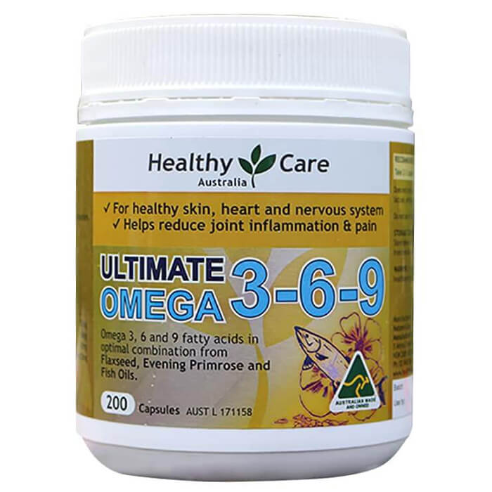 sImg/ultimate-omega-3-6-9-healthy-care.jpg