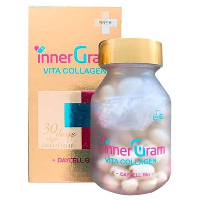 sImg/vien-cap-nuoc-trang-da-inner-gram-vita-collagen-60v-han-quoc-gia-bao-nhieu.jpg