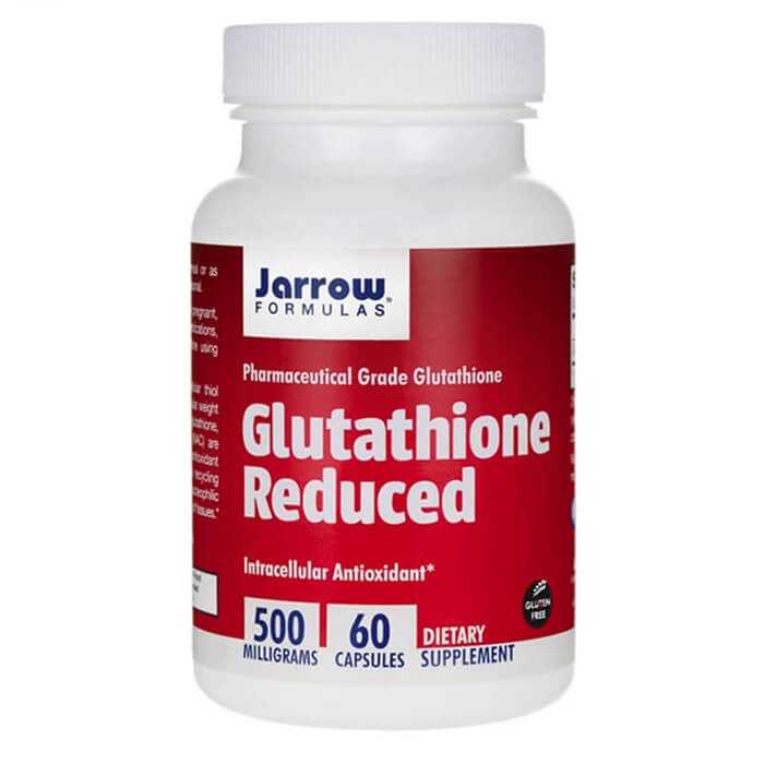 sImg/vien-uong-trang-da-glutathione-reduced-500mg-jarrow.jpg