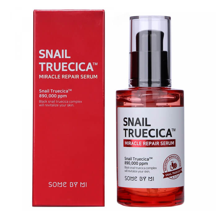 serum-tri-seo-snail-truecica-miracle-repair-serum-some-by-mi-han-quoc-50ml-1.jpg