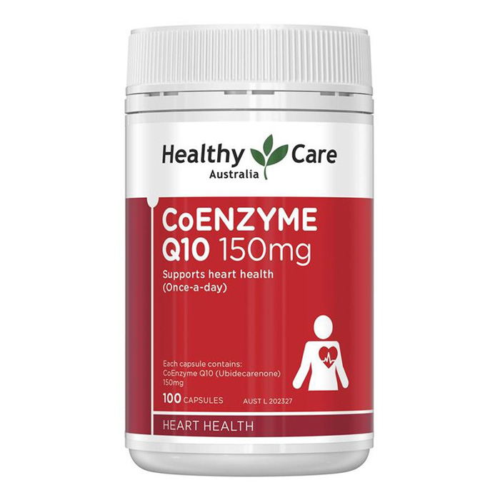 thuoc-bo-tim-coenzyme-q10-150mg-healthy-care-uc-100-vien-1.jpg