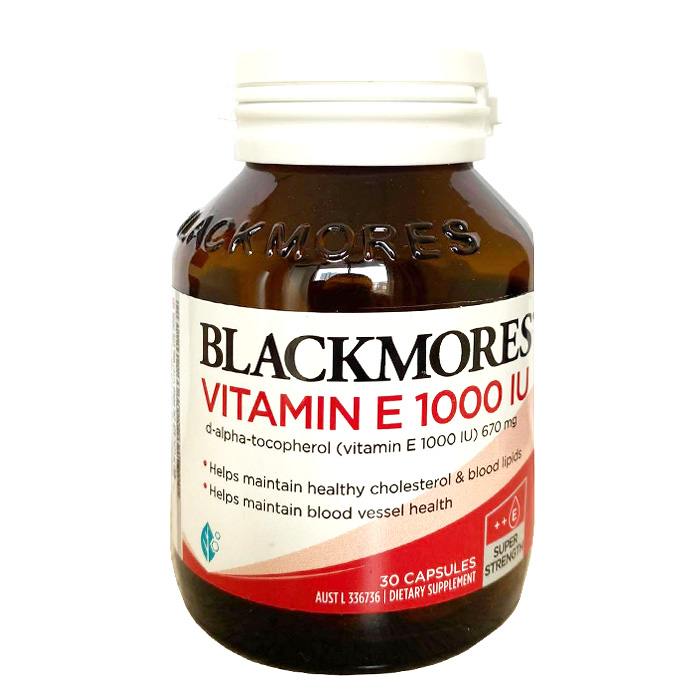 vien-uong-blackmores-vitamin-e-1000iu-natural-30-vien-cua-uc-bo-sung-vitamin-e-tu-nhien-1.jpg