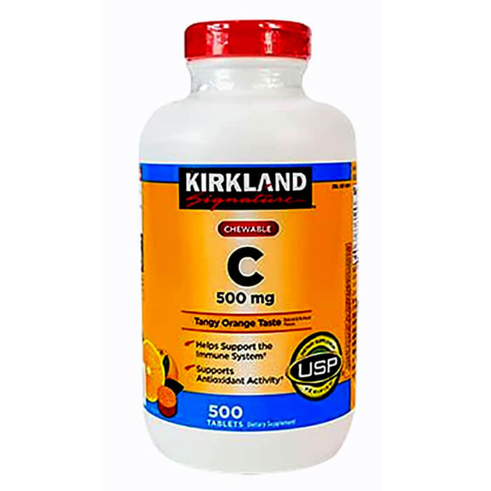 vien-uong-bo-sung-vitamin-c-500mg-kirkland-500-vien-cua-my-1.jpg