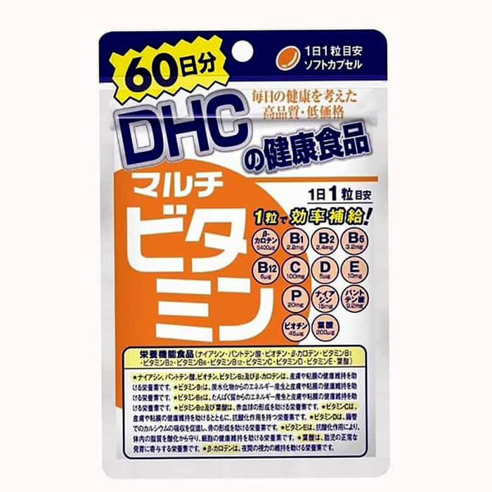 vien-uong-bo-sung-vitamin-tong-hop-dhc-nhat-ban-60-vien-60-ngay-1.jpg