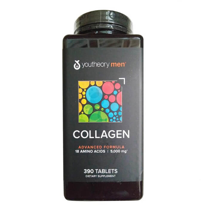 vien-uong-collagen-type-1-2-3-cho-nam-youtheory-mens-my-390-vien-1.jpg