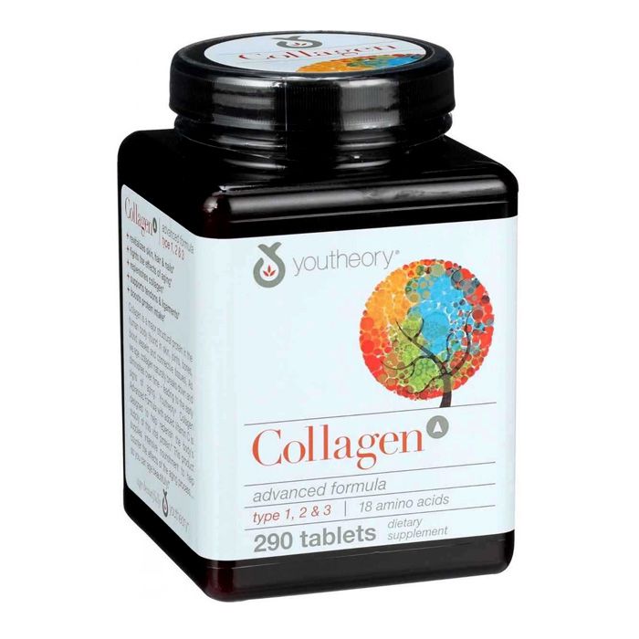 vien-uong-collagen-youtheory-type-1-2-3-my-290-vien-chong-lao-hoa-da-1.jpg