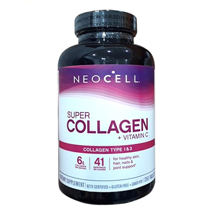 vien-uong-dep-da-neocell-super-collagen-cc-6000mg-250-vien-my-1.jpg