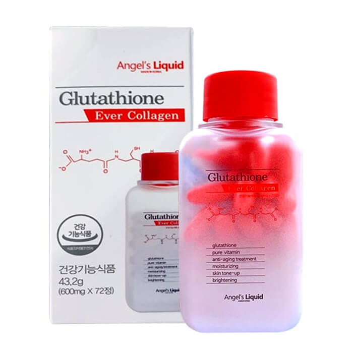 vien-uong-trang-da-angels-liquid-glutathione-ever-collagen-han-quoc-72-vien-1.jpg