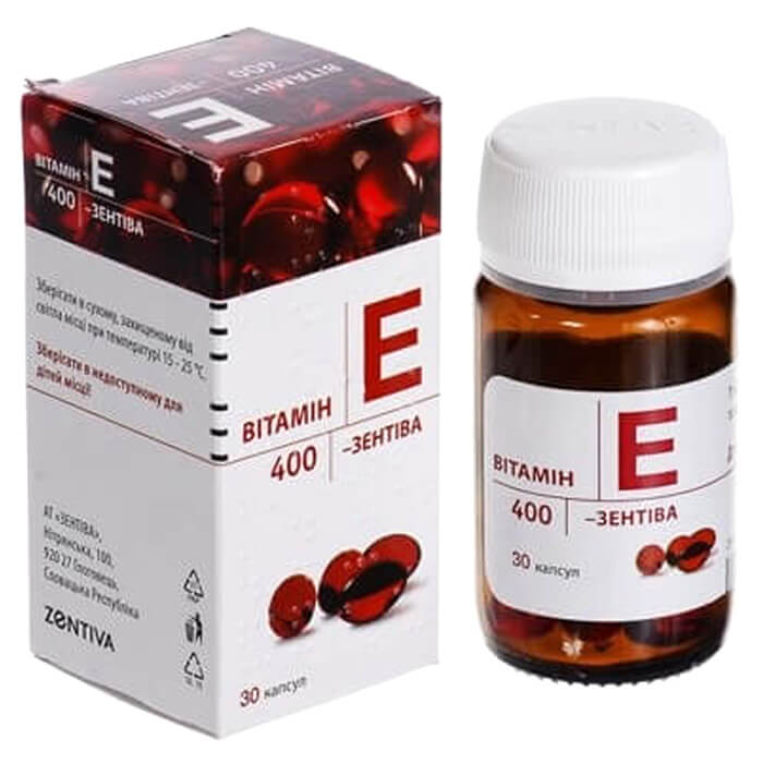 vitamin-e-zentiva-400mg-do-hop-30-vien-nga-1.jpg
