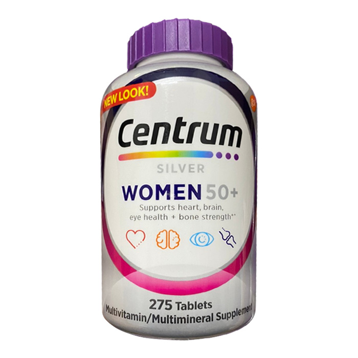 vitamin-tong-hop-cho-phu-nu-tren-50-tuoi-centrum-silver-womens-50-275-vien-cua-my-1.jpg