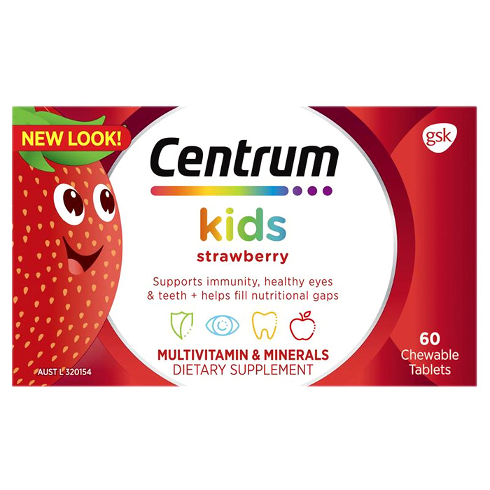vitamin-tong-hop-cho-tre-em-centrum-kids-strawberry-uc-60-vien-1.jpg